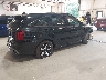 5XYRL4LC7PG****** Salvamento y Destrozados 2023 Kia Sorento en Estado de Carolina del Norte