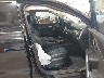 5XYRL4LC7PG****** Usados y Reparables 2023 Kia Sorento en Estado de Carolina del Norte