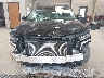 5XYRL4LC7PG****** Salvamento y Reparables 2023 Kia Sorento en Estado de Carolina del Norte