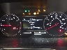 5XYRL4LC7PG****** Salvamento 2023 Kia Sorento en High Point