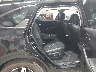 5XYRL4LC7PG****** Destrozados 2023 Kia Sorento en High Point