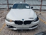 WBA3B3C59FF****** Wrecked 2015 BMW 3 Series in Georgia State