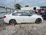 WBA3B3C59FF****** Used 2015 BMW 3 Series in Georgia State