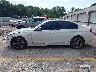 WBA3B3C59FF****** Repairable 2015 BMW 3 Series in Georgia State