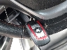 WBA3B3C59FF****** Salvage 2015 BMW 3 Series in Georgia State