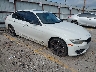 WBA3B3C59FF****** Salvage and Wrecked 2015 BMW 3 Series in Atlanta South