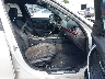 WBA3B3C59FF****** Used and Repairable 2015 BMW 3 Series in Georgia State