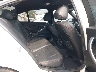 WBA3B3C59FF****** Wrecked 2015 BMW 3 Series in Atlanta South