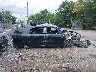 1GNEVJKS9RJ****** Repairable 2024 Chevrolet Traverse in Maryland State