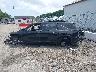 1GNEVJKS9RJ****** Salvage 2024 Chevrolet Traverse