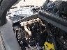 1GNEVJKS9RJ****** Wrecked 2024 Chevrolet Traverse
