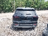 1GNEVJKS9RJ****** Used 2024 Chevrolet Traverse