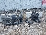 1GNEVJKS9RJ****** Wrecked 2024 Chevrolet Traverse in Maryland State