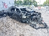 1GNEVJKS9RJ****** Salvage and Wrecked 2024 Chevrolet Traverse in Dundalk