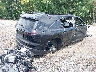 1GNEVJKS9RJ****** Salvage and Wrecked 2024 Chevrolet Traverse in Maryland State
