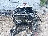 1GNEVJKS9RJ****** Salvage and Repairable 2024 Chevrolet Traverse in Maryland State