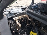 1GNEVJKS9RJ****** Salvage 2024 Chevrolet Traverse in Dundalk