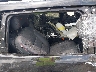 1GNEVJKS9RJ****** Wrecked 2024 Chevrolet Traverse in Dundalk
