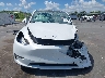 7SAYGAEE7NF****** Salvage 2022 Tesla Model Y in Florida State