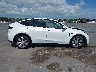 7SAYGAEE7NF****** Wrecked 2022 Tesla Model Y in Florida State