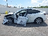 7SAYGAEE7NF****** Used 2022 Tesla Model Y in Florida State