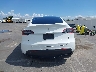 7SAYGAEE7NF****** Salvage 2022 Tesla Model Y