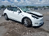7SAYGAEE7NF****** Salvage and Wrecked 2022 Tesla Model Y in Clearwater