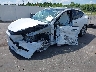 7SAYGAEE7NF****** Used and Repairable 2022 Tesla Model Y in Clearwater