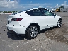 7SAYGAEE7NF****** Salvage and Wrecked 2022 Tesla Model Y in Florida State