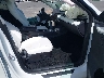 7SAYGAEE7NF****** Used and Repairable 2022 Tesla Model Y in Florida State