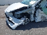 7SAYGAEE7NF****** Salvage and Repairable 2022 Tesla Model Y in Florida State