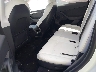 7SAYGAEE7NF****** Wrecked 2022 Tesla Model Y in Clearwater