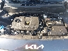KNDEUCAA8P7****** Reparables 2023 Kia Seltos en Minneapolis South