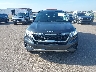 KNDEUCAA8P7****** Usados 2023 Kia Seltos en Estado de Minnesota