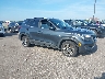 KNDEUCAA8P7****** Reparables 2023 Kia Seltos en Estado de Minnesota