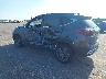 KNDEUCAA8P7****** Salvamento 2023 Kia Seltos