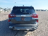 KNDEUCAA8P7****** Usados 2023 Kia Seltos