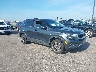 KNDEUCAA8P7****** Salvamento y Destrozados 2023 Kia Seltos en Minneapolis South
