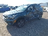 KNDEUCAA8P7****** Usados y Reparables 2023 Kia Seltos en Minneapolis South