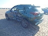 KNDEUCAA8P7****** Salvamento y Reparables 2023 Kia Seltos en Minneapolis South