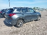 KNDEUCAA8P7****** Salvamento y Destrozados 2023 Kia Seltos en Estado de Minnesota