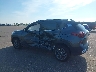 KNDEUCAA8P7****** Salvamento y Reparables 2023 Kia Seltos en Estado de Minnesota
