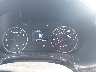KNDEUCAA8P7****** Salvamento 2023 Kia Seltos en Minneapolis South