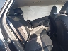 KNDEUCAA8P7****** Destrozados 2023 Kia Seltos en Minneapolis South