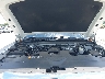 3GCUKSEC0HG****** Repairable 2017 Chevrolet Silverado 1500 in Tifton