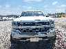 3GCUKSEC0HG****** Wrecked 2017 Chevrolet Silverado 1500 in Georgia State