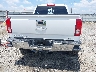 3GCUKSEC0HG****** Wrecked 2017 Chevrolet Silverado 1500
