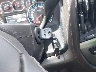 3GCUKSEC0HG****** Salvage 2017 Chevrolet Silverado 1500 in Georgia State