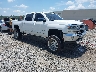 3GCUKSEC0HG****** Salvage and Wrecked 2017 Chevrolet Silverado 1500 in Tifton