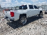 3GCUKSEC0HG****** Salvage and Wrecked 2017 Chevrolet Silverado 1500 in Georgia State